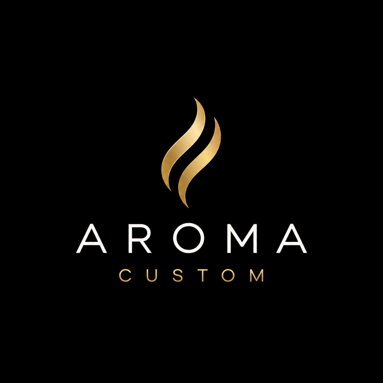 Aroma Custom